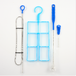 Cleaning Kit