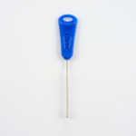 Cleaning Kit
