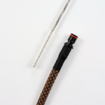 Cleaning Kit