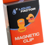 Mag Clip
