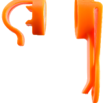 Mag Clip