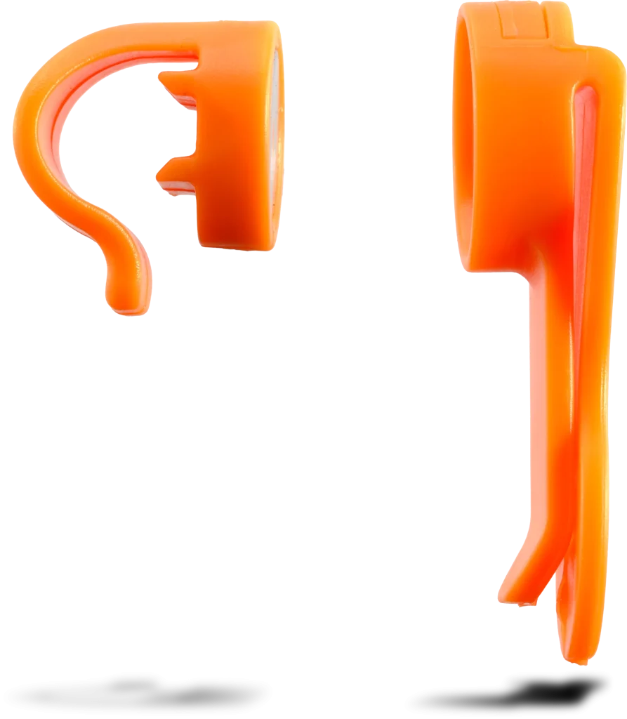 Mag Clip